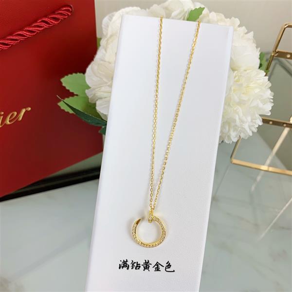 202426145726446 6055